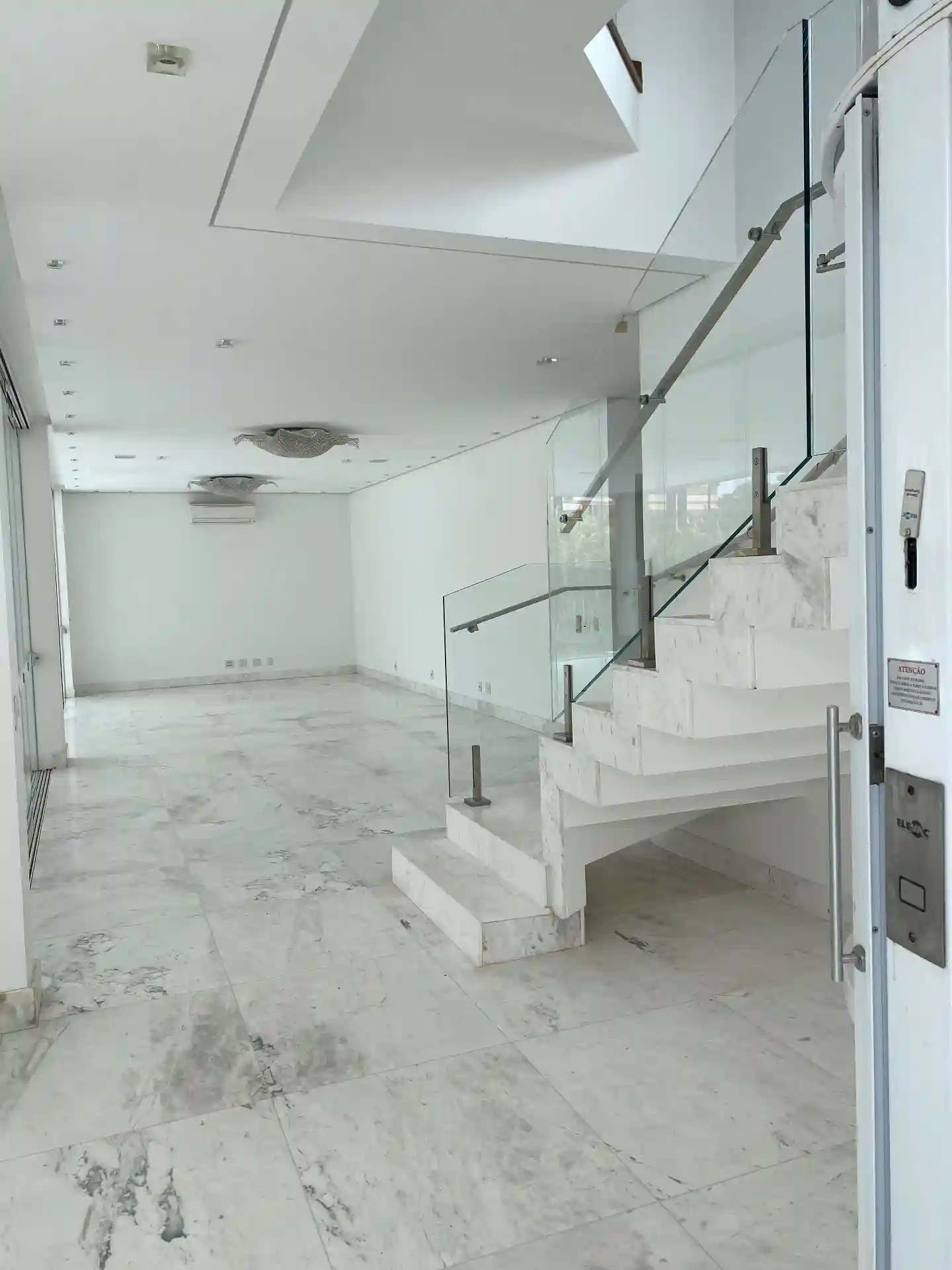 Casa  à venda, 505m² — foto 8 de 36