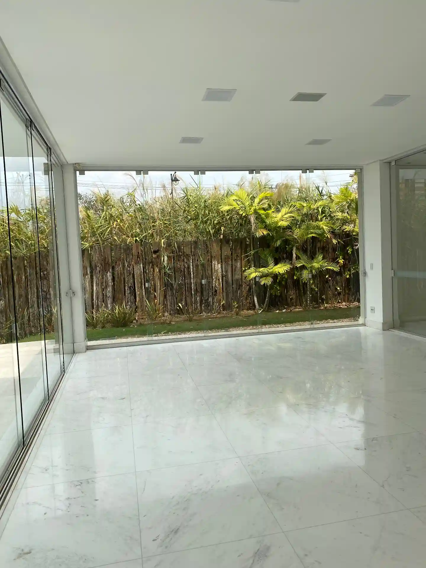 Casa  à venda, 505m² — foto 14 de 36