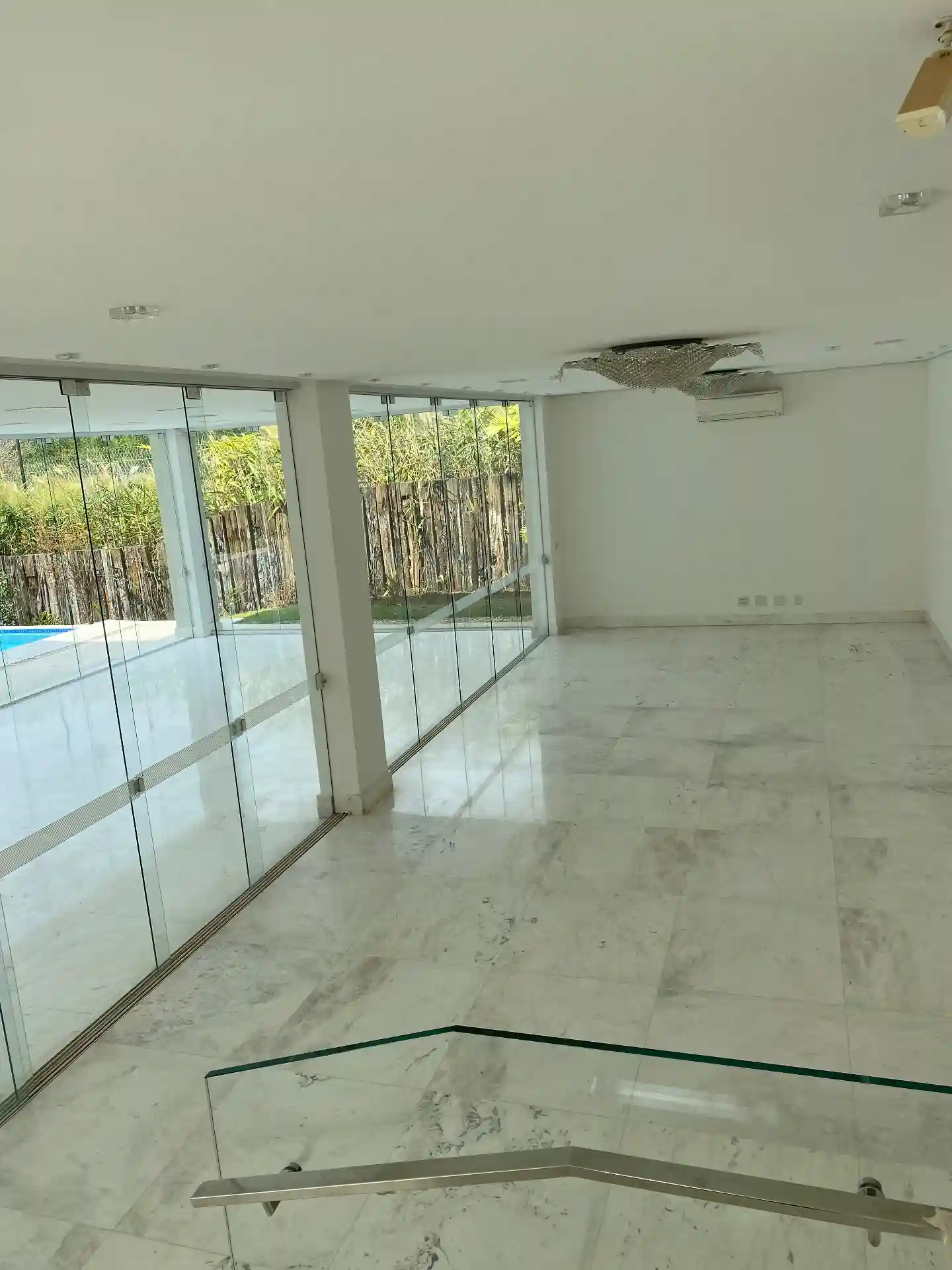 Casa  à venda, 505m² — foto 7 de 36