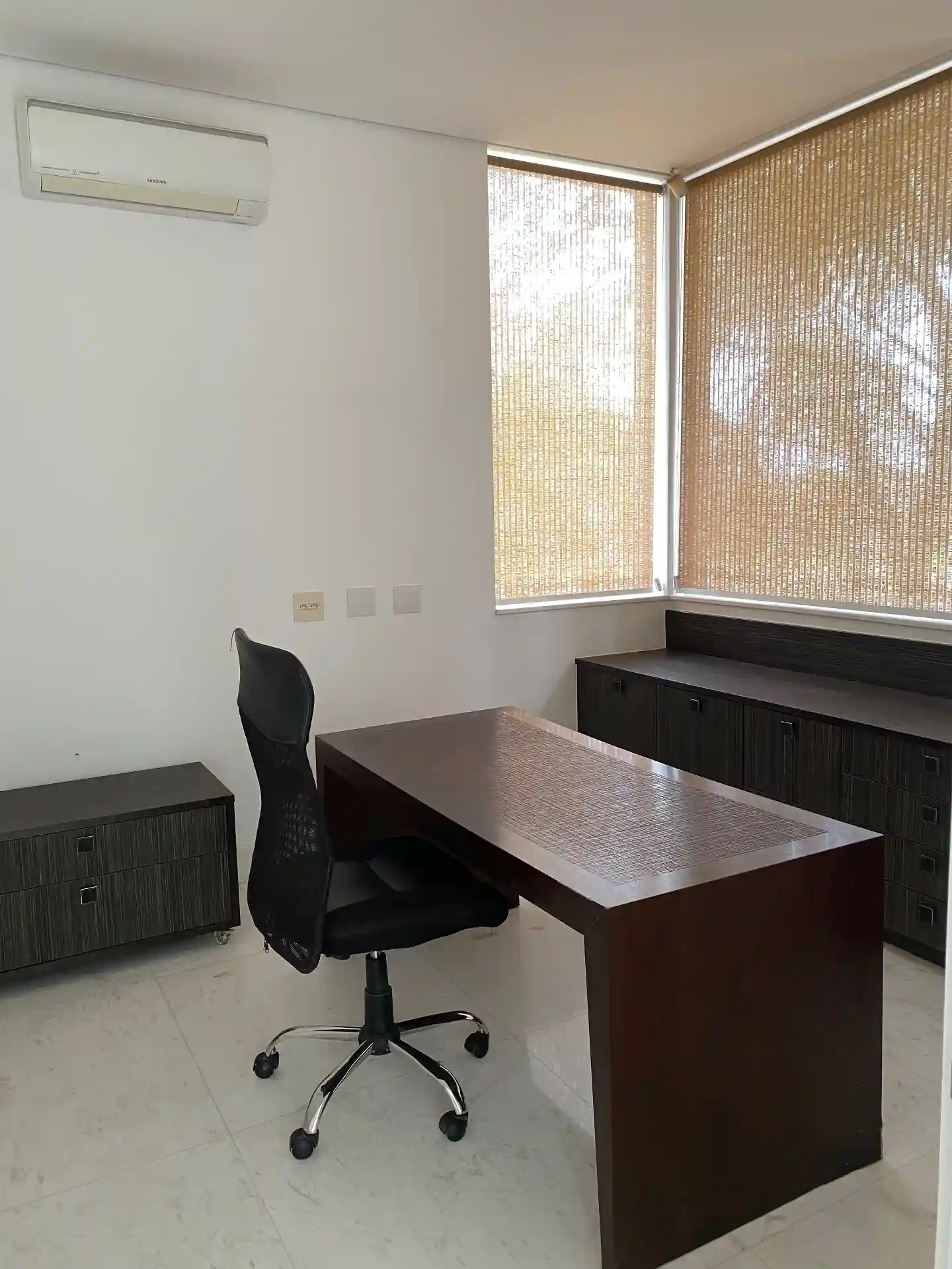 Casa  à venda, 505m² — foto 10 de 36