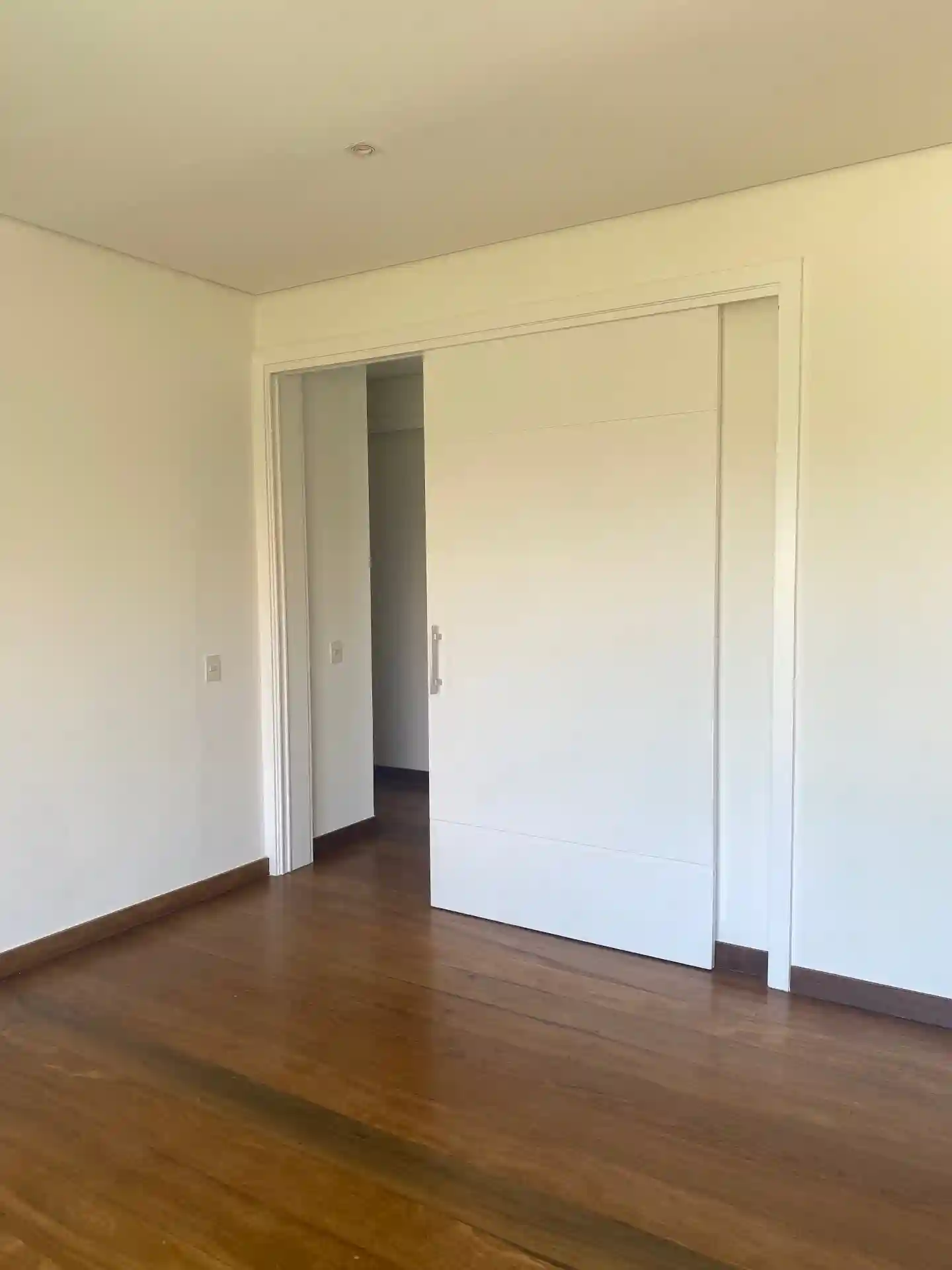 Casa  à venda, 505m² — foto 31 de 36