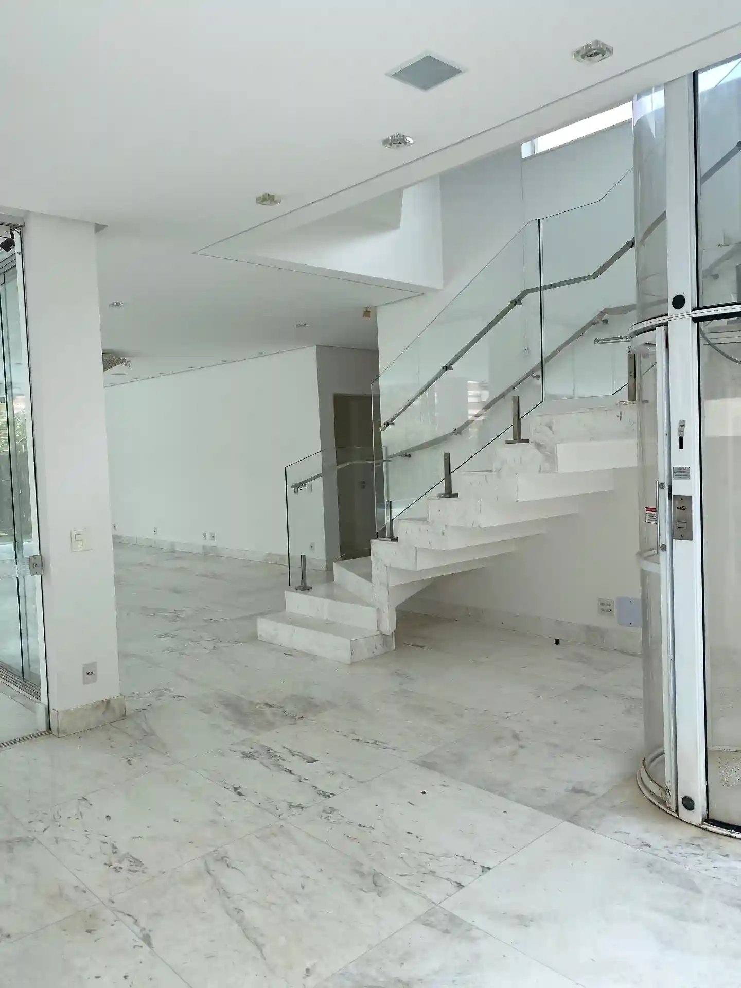 Casa  à venda, 505m² — foto 12 de 36