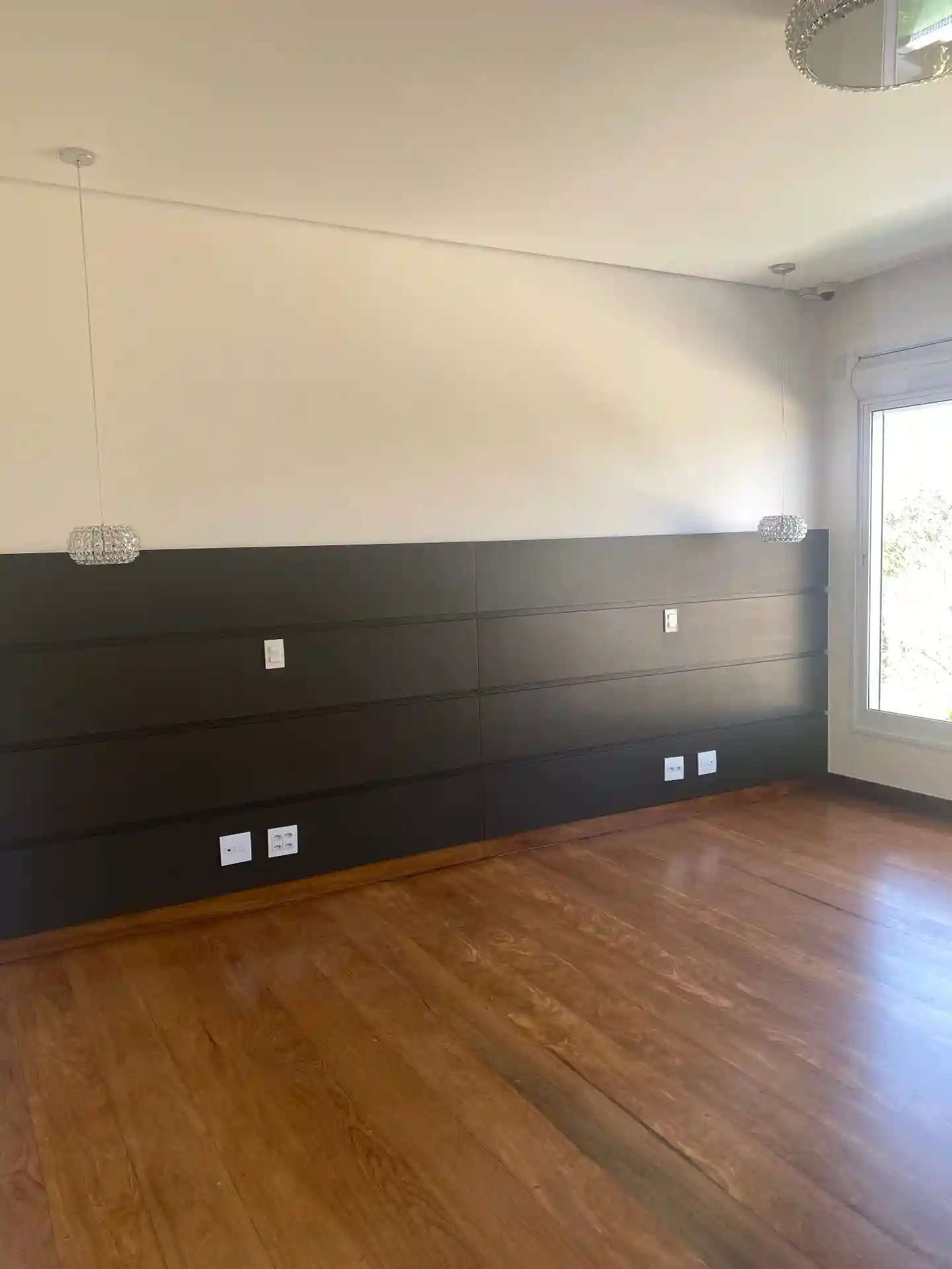 Casa  à venda, 505m² — foto 28 de 36