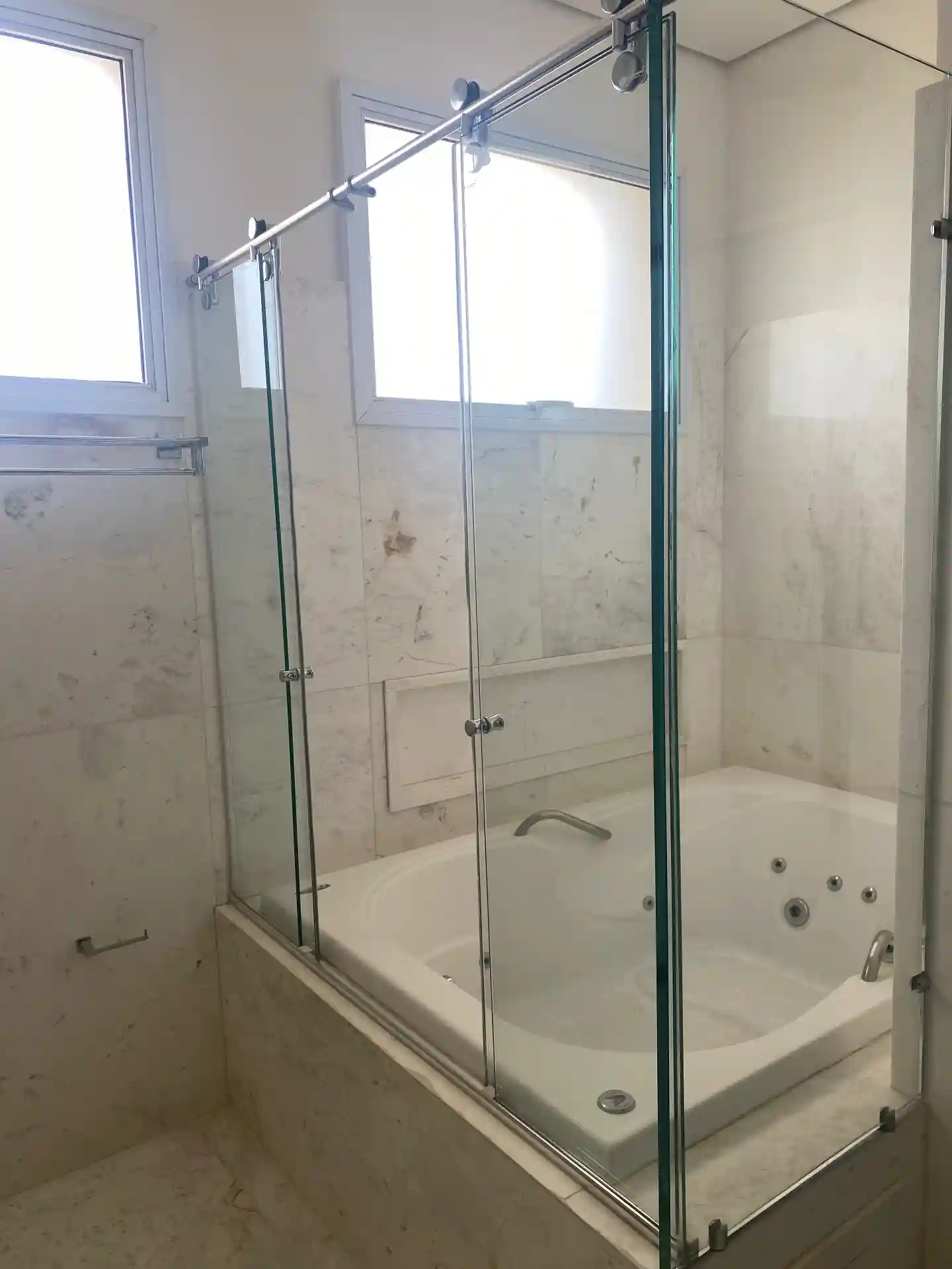 Casa  à venda, 505m² — foto 33 de 36