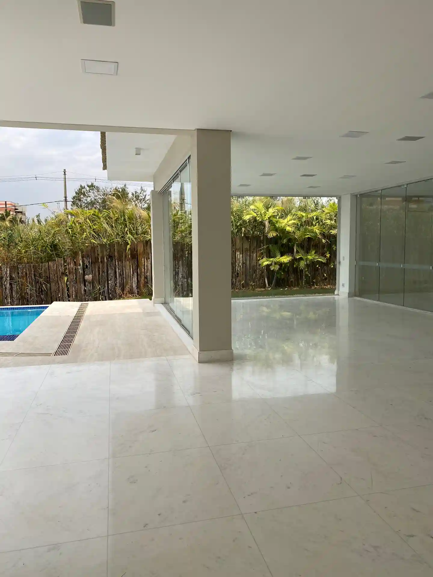 Casa  à venda, 505m² — foto 15 de 36