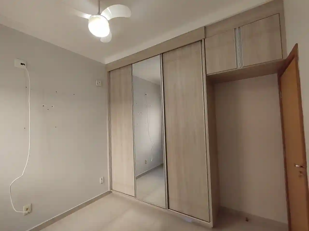 Casa com 3 quartos à venda, 160m² — foto 14 de 21