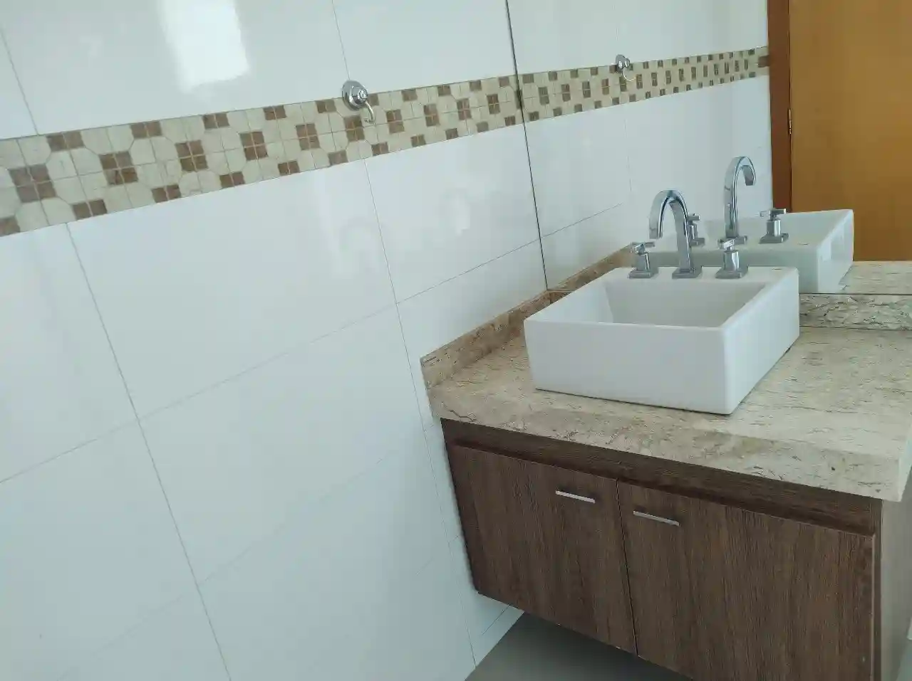 Casa com 3 quartos à venda, 160m² — foto 5 de 21
