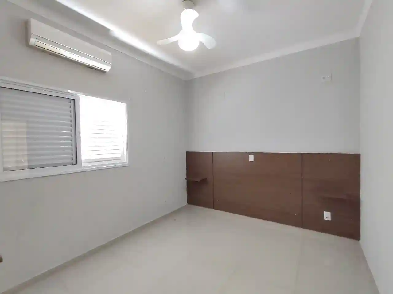 Casa com 3 quartos à venda, 160m² — foto 21 de 21