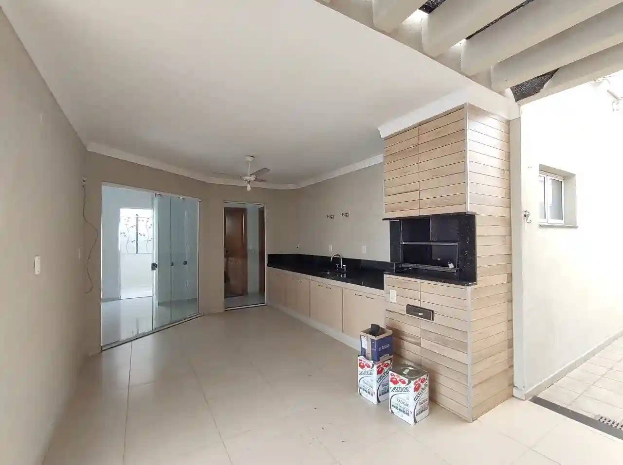 Casa com 3 quartos à venda, 160m² — foto 7 de 21