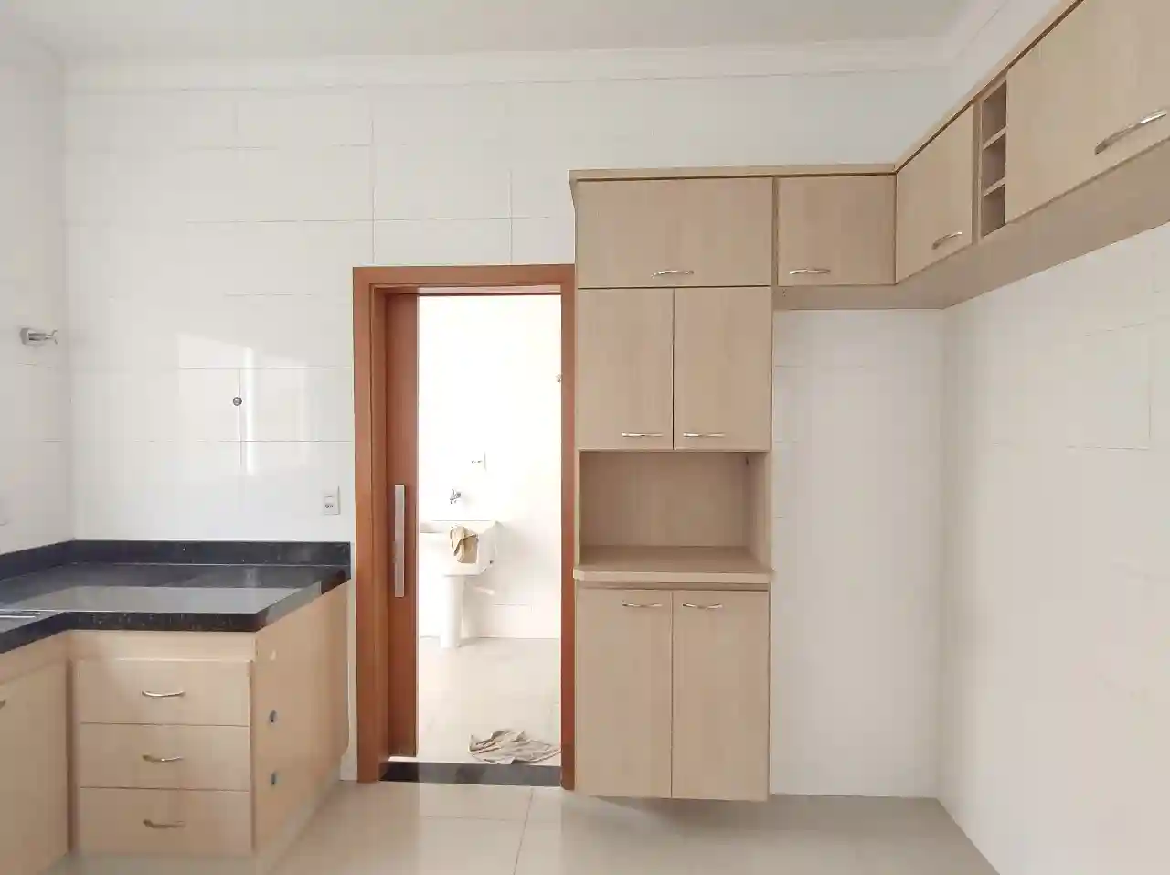 Casa com 3 quartos à venda, 160m² — foto 18 de 21