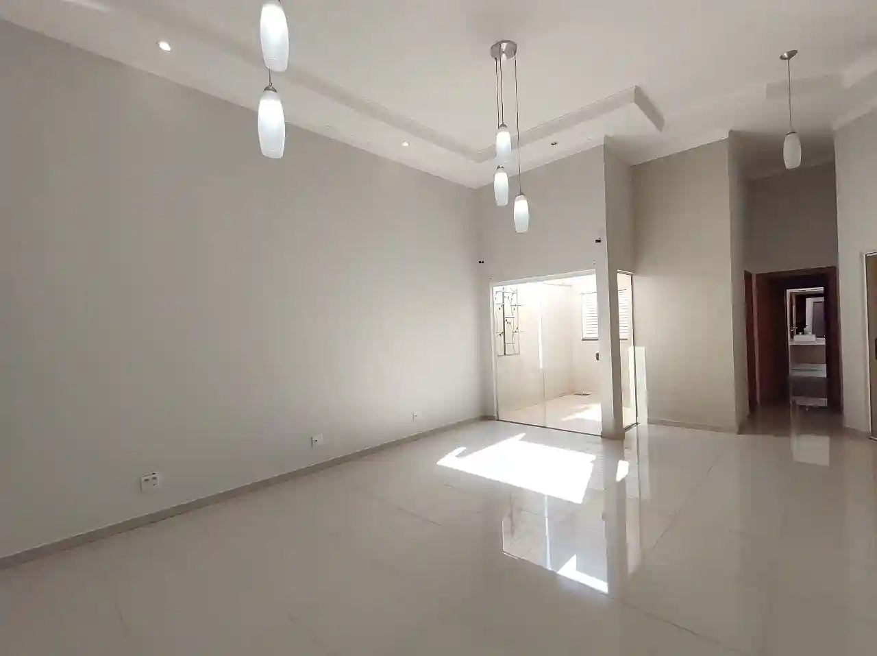 Casa com 3 quartos à venda, 160m² — foto 16 de 21