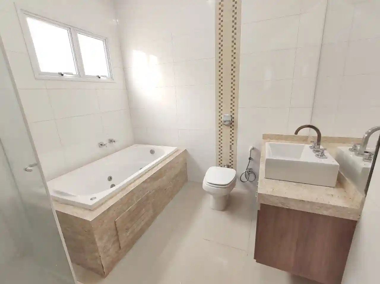 Casa com 3 quartos à venda, 160m² — foto 10 de 21