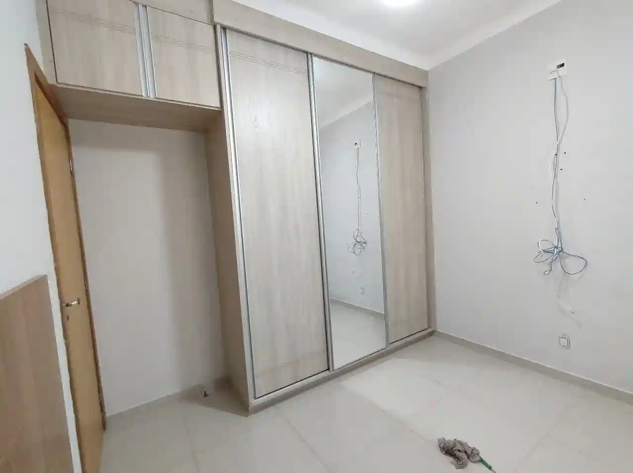 Casa com 3 quartos à venda, 160m² — foto 13 de 21