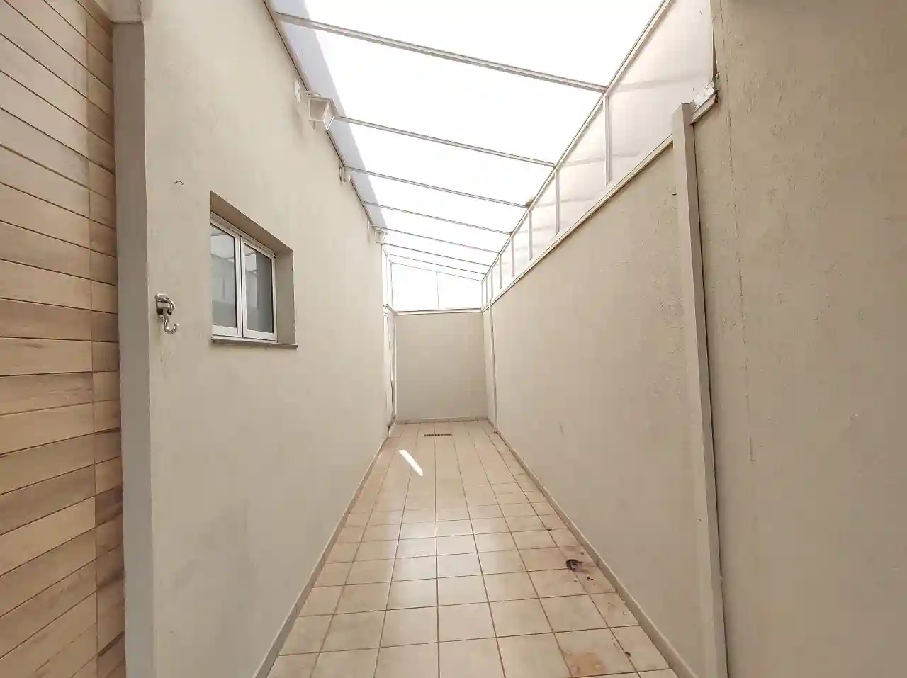 Casa com 3 quartos à venda, 160m² — foto 4 de 21