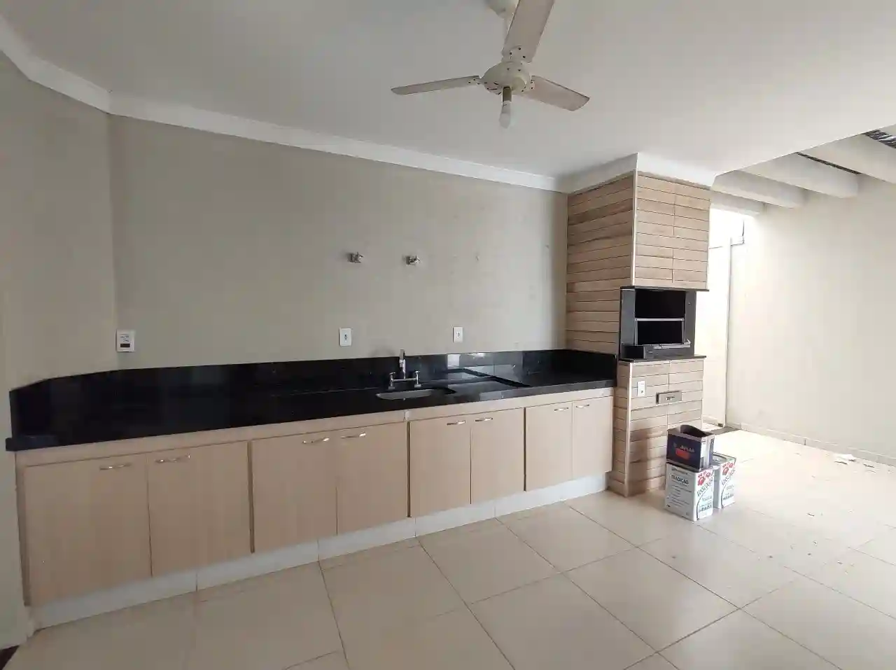 Casa com 3 quartos à venda, 160m² — foto 8 de 21