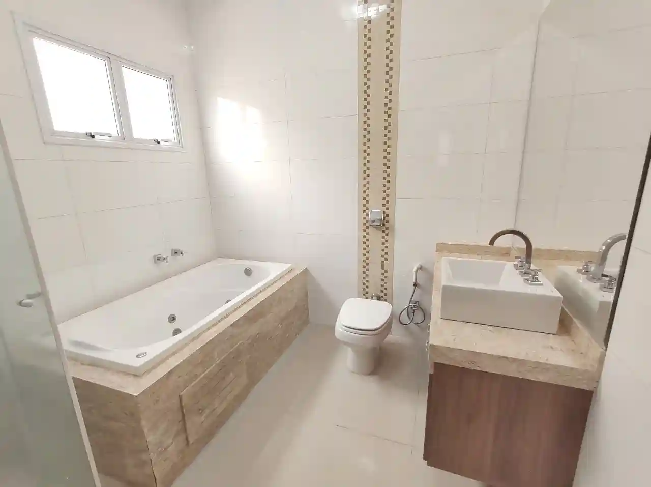Casa com 3 quartos à venda, 160m² — foto 11 de 21