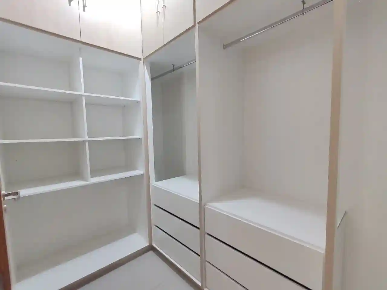 Casa com 3 quartos à venda, 160m² — foto 19 de 21