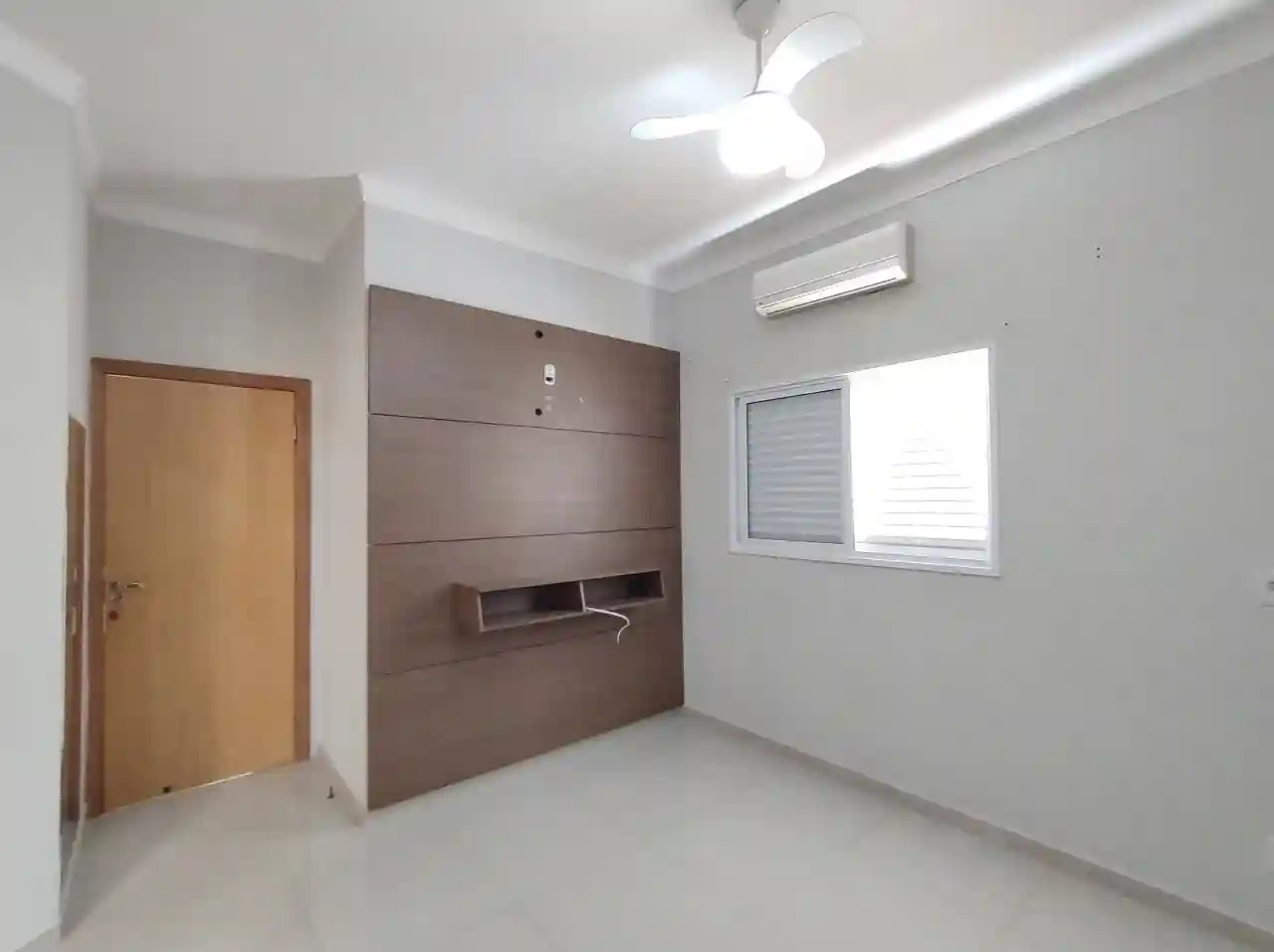 Casa com 3 quartos à venda, 160m² — foto 20 de 21