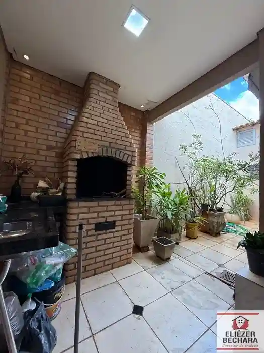 Casa com 2 quartos à venda, 150m² — foto 15 de 20