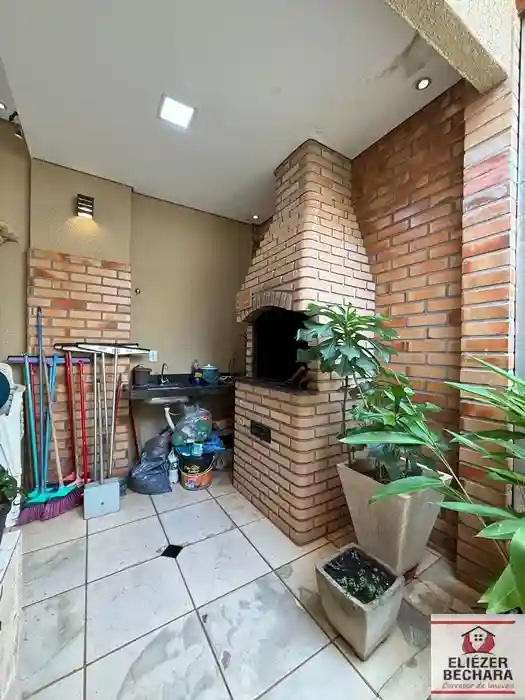 Casa com 2 quartos à venda, 150m² — foto 19 de 20