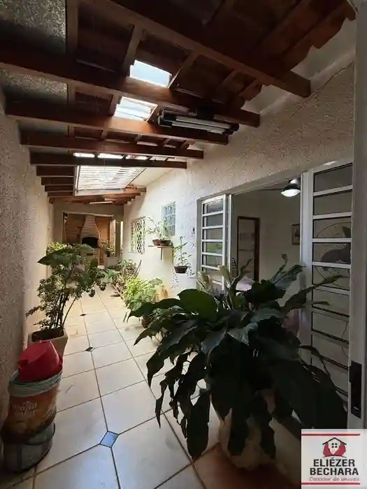 Casa com 2 quartos à venda, 150m² — foto 6 de 20