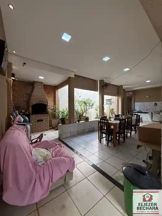 Casa com 2 quartos à venda, 150m² — foto 14 de 20