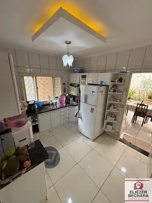 Casa com 2 quartos à venda, 150m² — foto 12 de 20