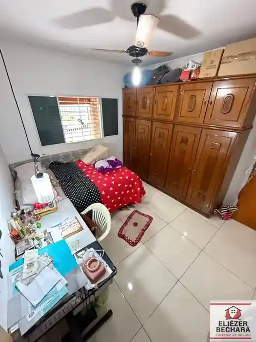 Casa com 2 quartos à venda, 150m² — foto 11 de 20