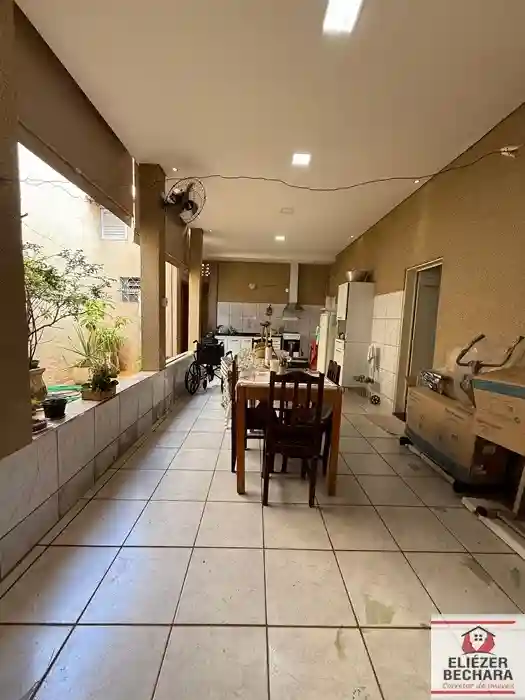 Casa com 2 quartos à venda, 150m² — foto 16 de 20