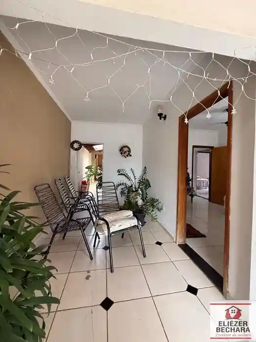Casa com 2 quartos à venda, 150m² — foto 5 de 20
