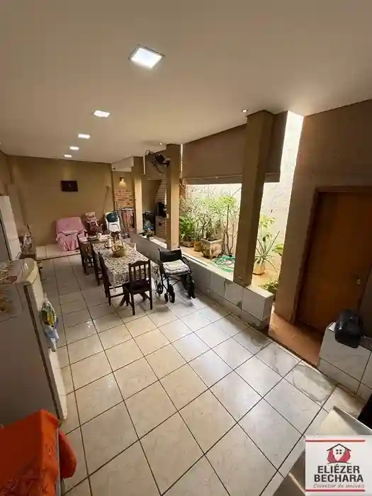 Casa com 2 quartos à venda, 150m² — foto 18 de 20