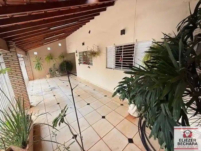 Casa com 2 quartos à venda, 150m² — foto 3 de 20