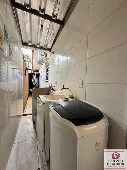 Casa com 2 quartos à venda, 150m² — foto 20 de 20