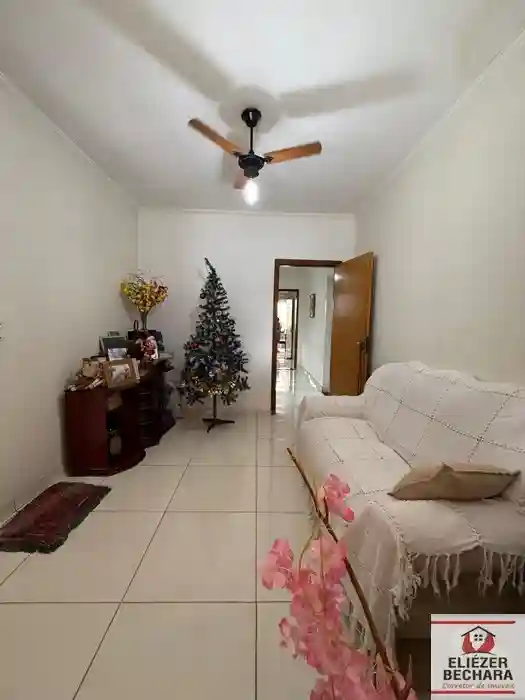 Casa com 2 quartos à venda, 150m² — foto 7 de 20