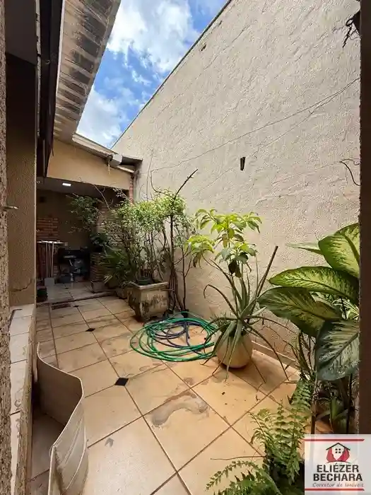 Casa com 2 quartos à venda, 150m² — foto 17 de 20