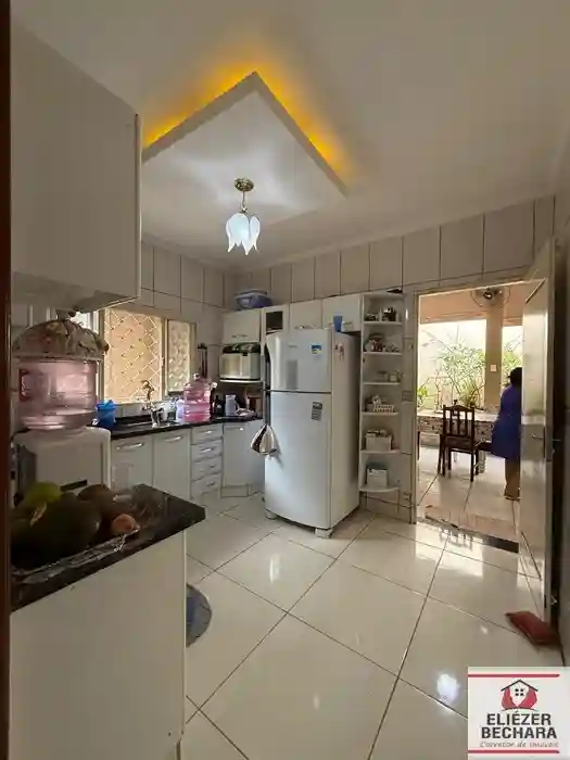 Casa com 2 quartos à venda, 150m² — foto 13 de 20