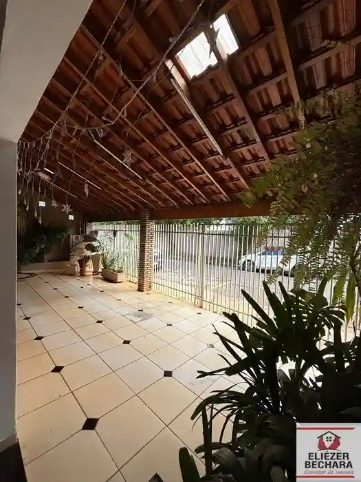 Casa com 2 quartos à venda, 150m² — foto 4 de 20