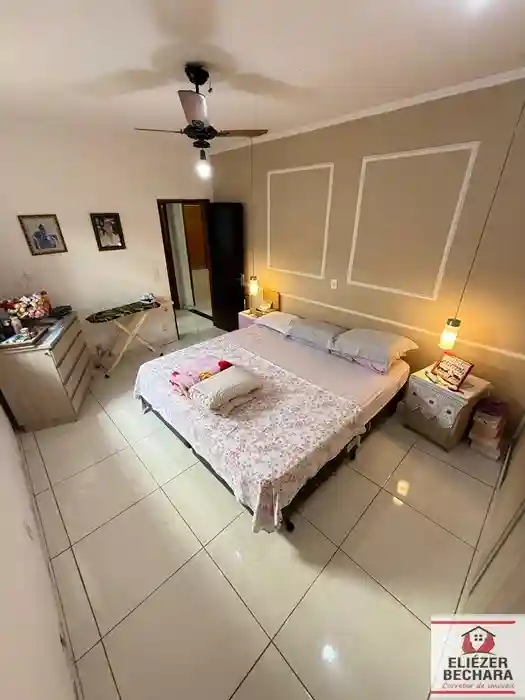 Casa com 2 quartos à venda, 150m² — foto 10 de 20