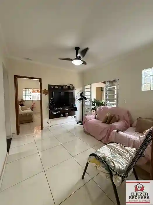Casa com 2 quartos à venda, 150m² — foto 8 de 20