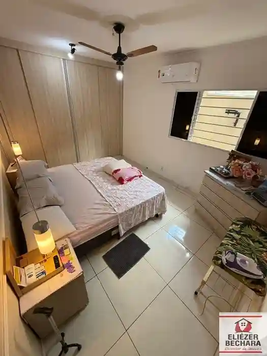 Casa com 2 quartos à venda, 150m² — foto 9 de 20