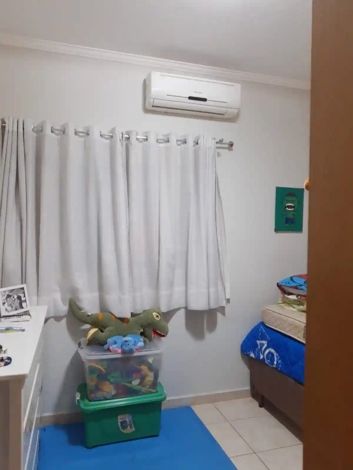 Casa com 2 quartos à venda, 200m² — foto 14 de 21