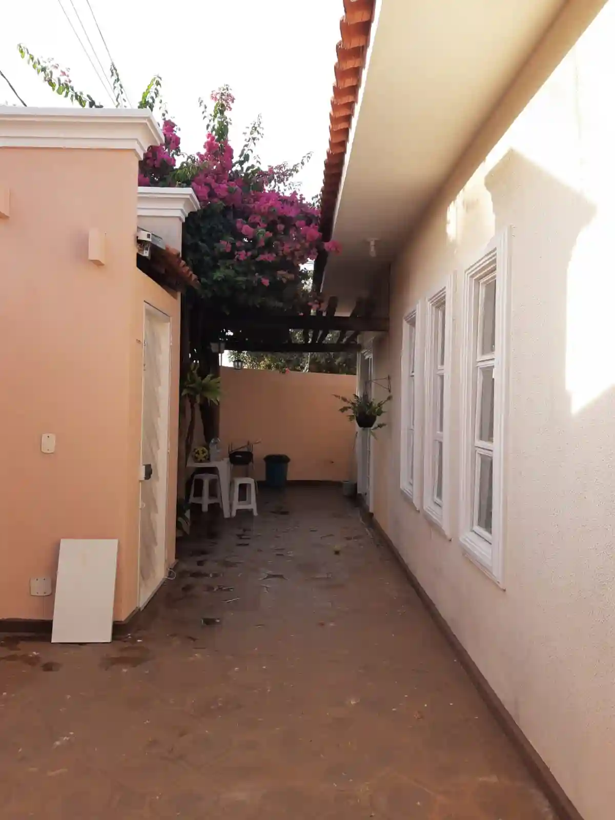 Casa com 2 quartos à venda, 200m² — foto 6 de 21