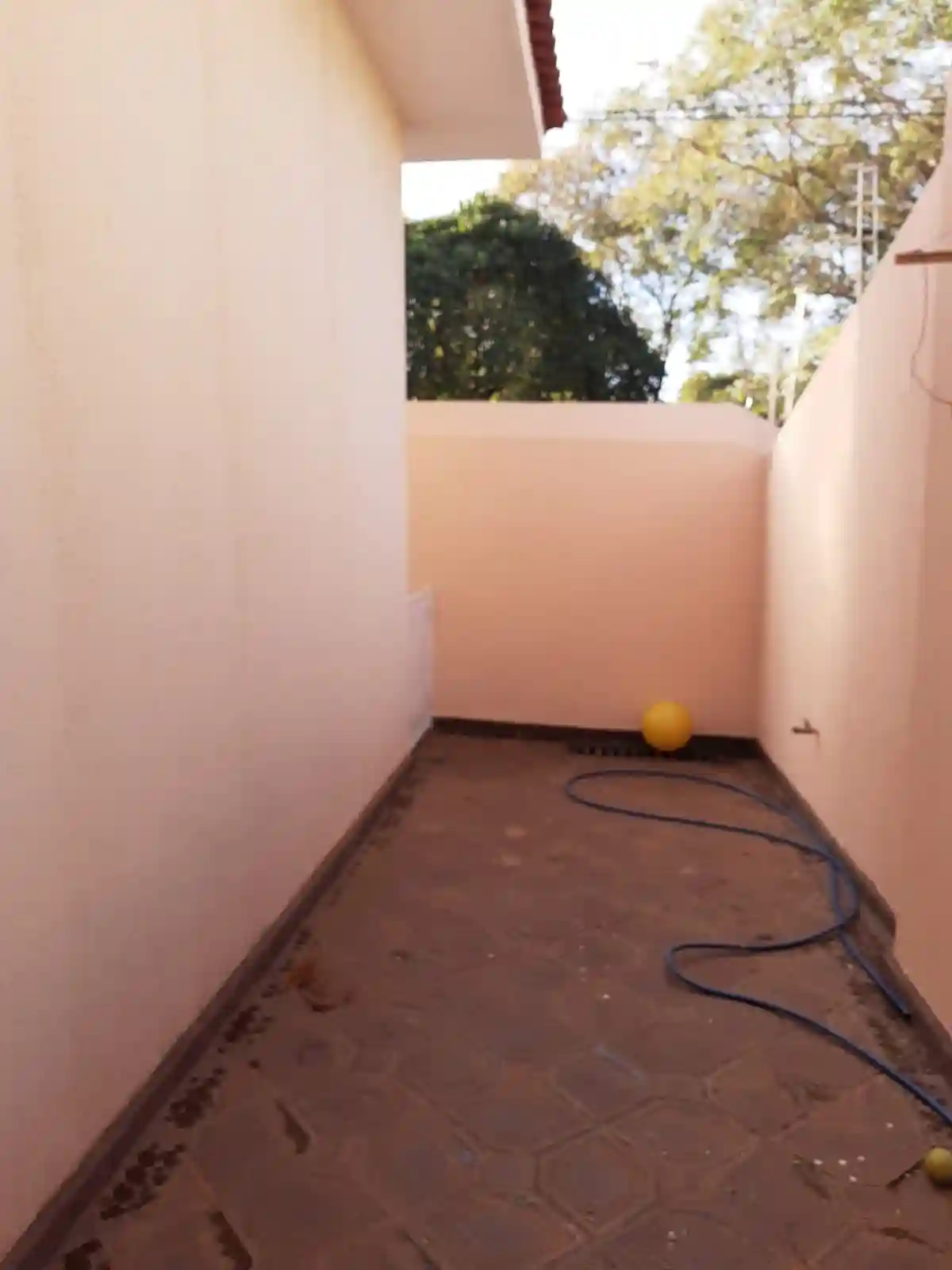 Casa com 2 quartos à venda, 200m² — foto 3 de 21