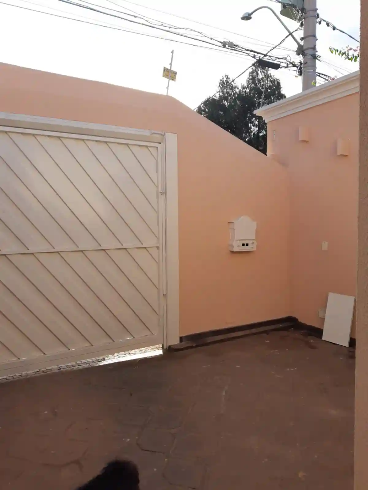 Casa com 2 quartos à venda, 200m² — foto 5 de 21
