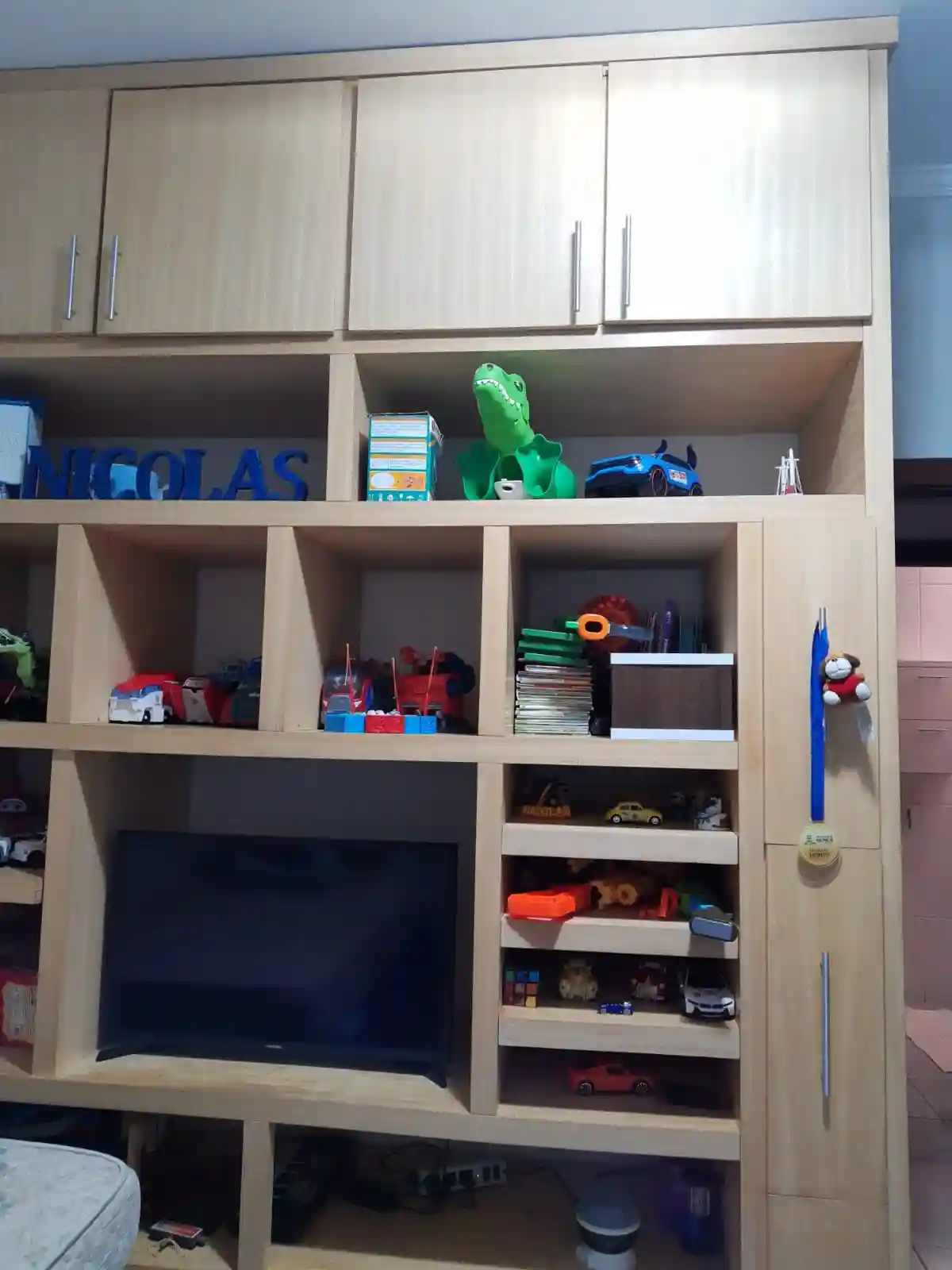 Casa com 2 quartos à venda, 200m² — foto 8 de 21