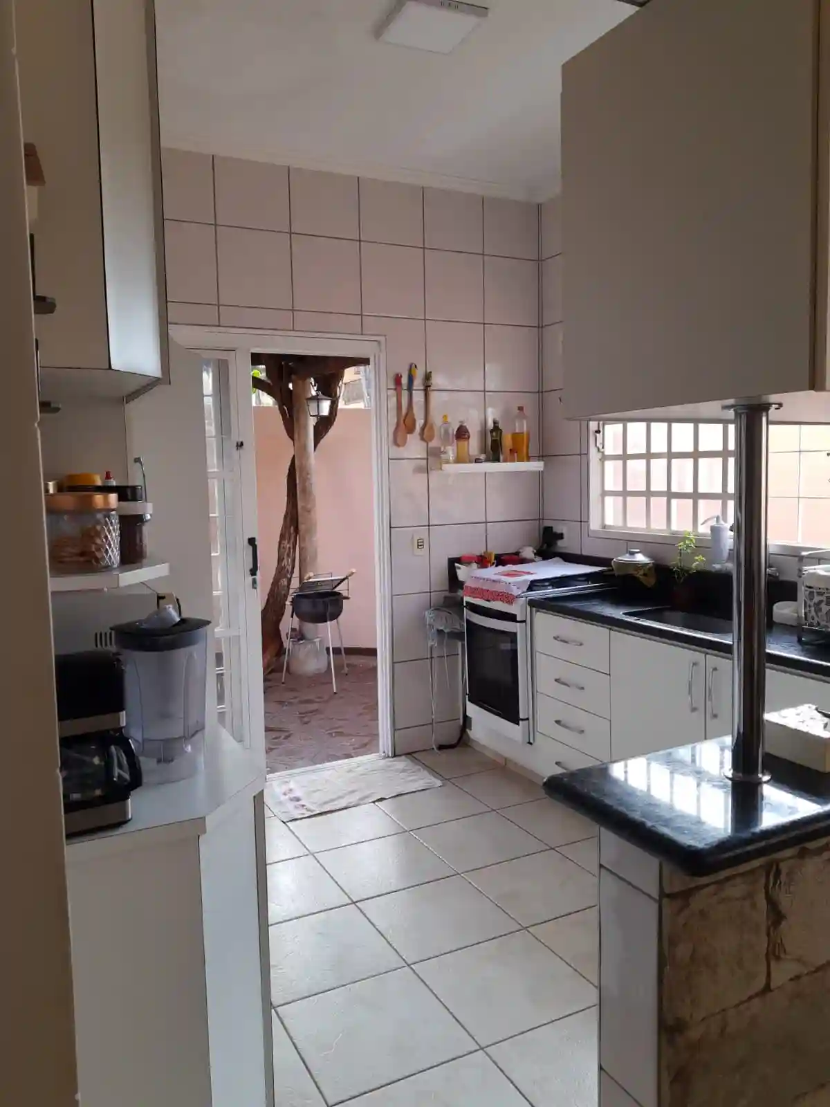 Casa com 2 quartos à venda, 200m² — foto 20 de 21
