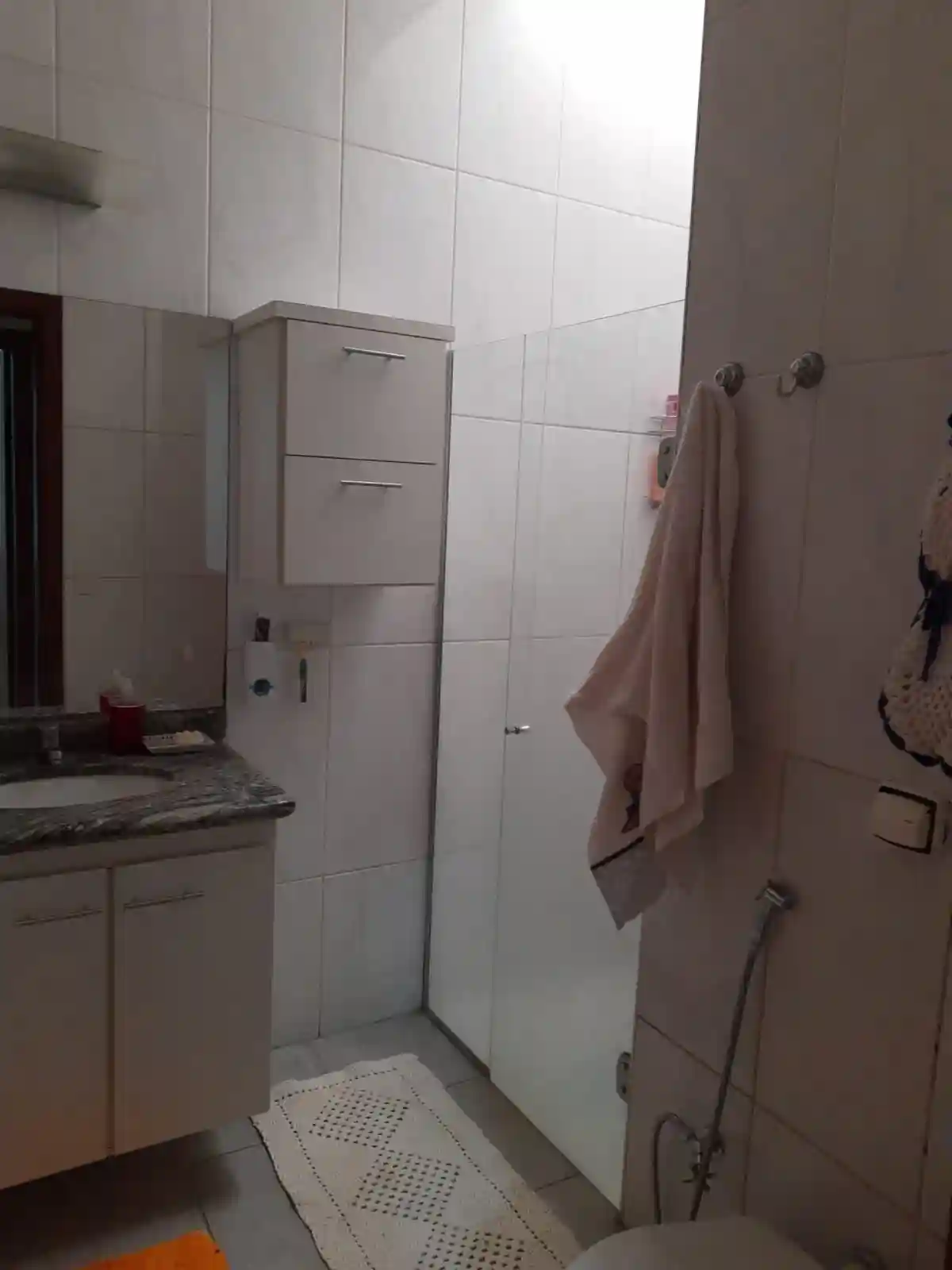 Casa com 2 quartos à venda, 200m² — foto 21 de 21