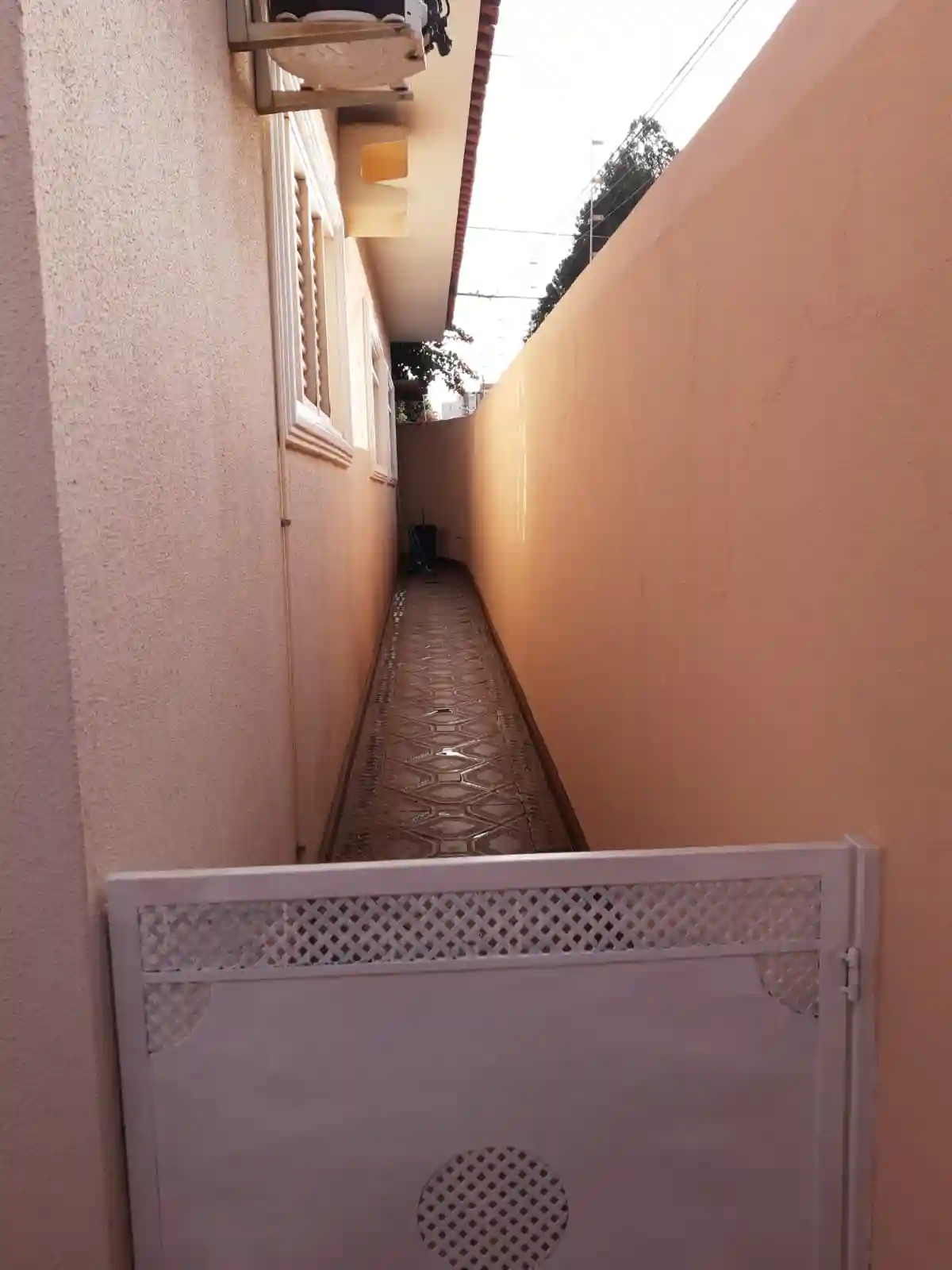 Casa com 2 quartos à venda, 200m² — foto 4 de 21