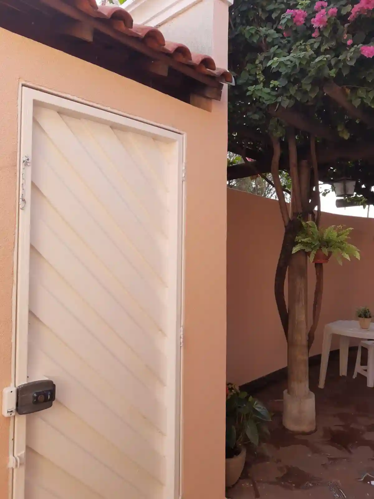 Casa com 2 quartos à venda, 200m² — foto 7 de 21