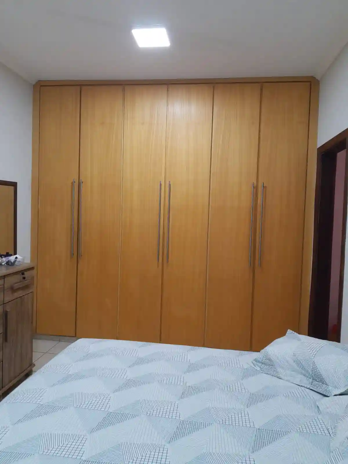 Casa com 2 quartos à venda, 200m² — foto 13 de 21